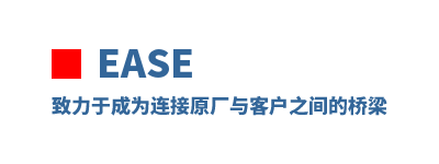 EASE