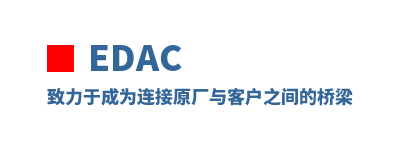 EDAC