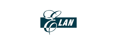 ELAN