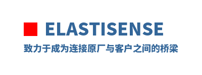 ElastiSense �����ڳ�Ϊ����ԭ����ͻ�֮�������