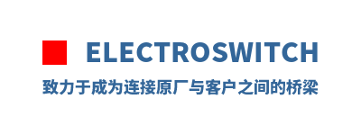 Electroswitch