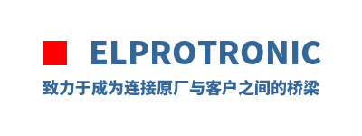 Elprotronic