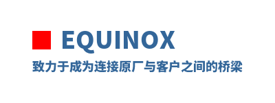 Equinox