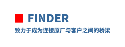 Finder �����ڳ�Ϊ����ԭ����ͻ�֮�������