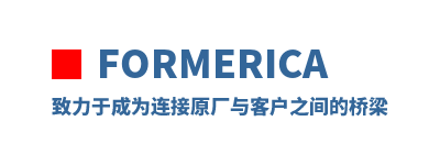 Formerica