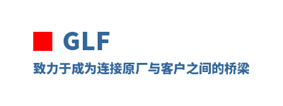 GLF