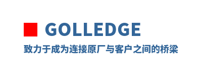 Golledge