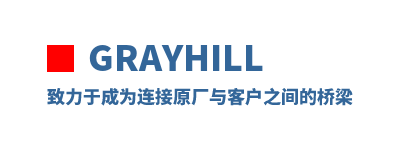 Grayhill