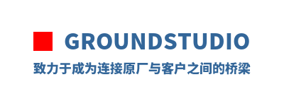 GroundStudio