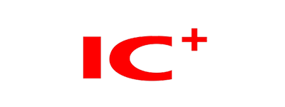 ICPlus