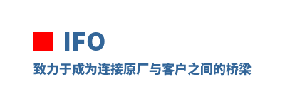 IFO �����ڳ�Ϊ����ԭ����ͻ�֮�������