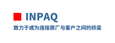 INPAQ �����ڳ�Ϊ����ԭ����ͻ�֮�������