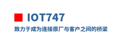 IOT747
