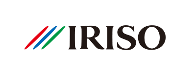IRISO