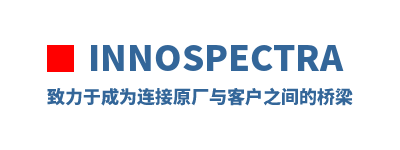 InnoSpectra �����ڳ�Ϊ����ԭ����ͻ�֮�������