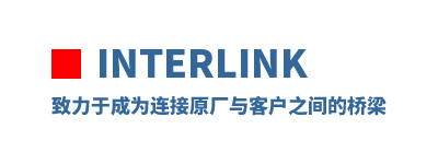 Interlink