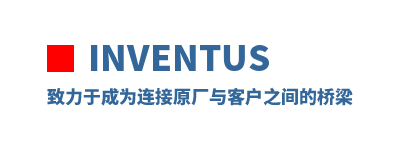 Inventus �����ڳ�Ϊ����ԭ����ͻ�֮�������