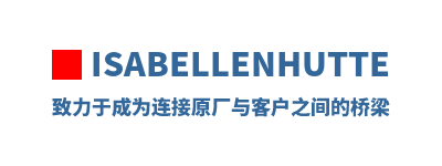 Isabellenhutte
