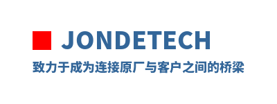 JonDeTech