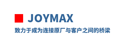 Joymax