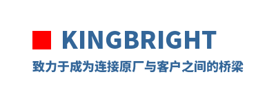 Kingbright