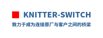 Knitter-Switch