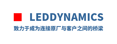 LEDdynamics