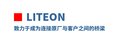 LITEON