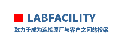 Labfacility