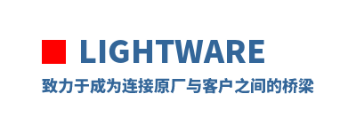 LightWare