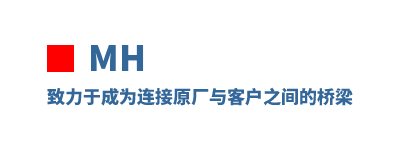 MH �����ڳ�Ϊ����ԭ����ͻ�֮�������