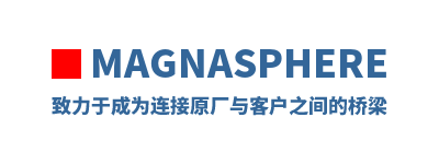 Magnasphere �����ڳ�Ϊ����ԭ����ͻ�֮�������