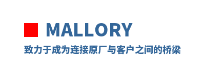 Mallory