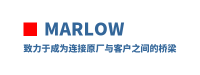 Marlow �����ڳ�Ϊ����ԭ����ͻ�֮�������