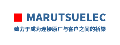 Marutsuelec