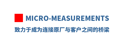 Micro-Measurements
