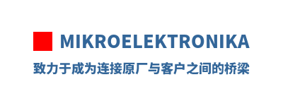 MikroElektronika