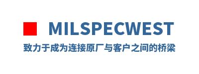 Milspecwest