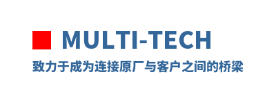 Multi-Tech �����ڳ�Ϊ����ԭ����ͻ�֮�������