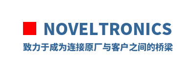 Noveltronics