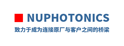 NuPhotonics �����ڳ�Ϊ����ԭ����ͻ�֮�������