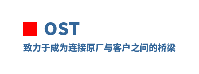 OST