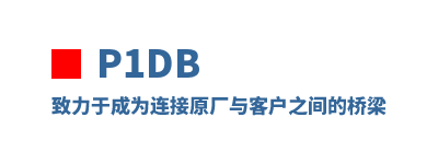 P1dB �����ڳ�Ϊ����ԭ����ͻ�֮�������