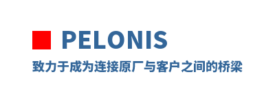 Pelonis