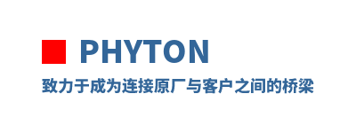 Phyton