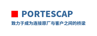 Portescap �����ڳ�Ϊ����ԭ����ͻ�֮�������