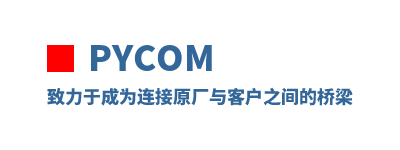 Pycom �����ڳ�Ϊ����ԭ����ͻ�֮�������