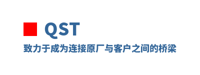 QST