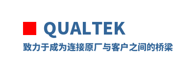 Qualtek �����ڳ�Ϊ����ԭ����ͻ�֮�������