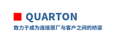Quarton �����ڳ�Ϊ����ԭ����ͻ�֮�������